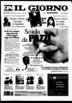 giornale/CFI0354070/2007/n. 50 del 28 febbraio